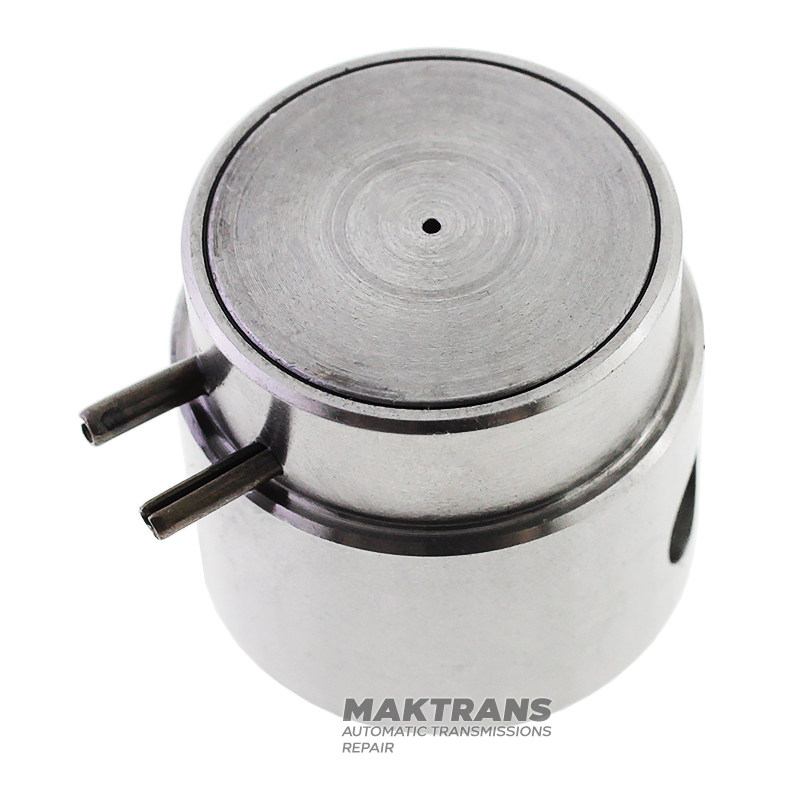 Ölpumpenventil FORD 5R55N, 5R55W, 5R55S — 3651820, XW4P-7H411-AC