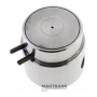 Ölpumpenventil FORD 5R55N, 5R55W, 5R55S — 3651820, XW4P-7H411-AC