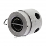 Ölpumpenventil FORD 5R55N, 5R55W, 5R55S — 3651820, XW4P-7H411-AC