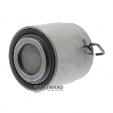 Ölpumpenventil FORD 5R55N, 5R55W, 5R55S — 3651820, XW4P-7H411-AC