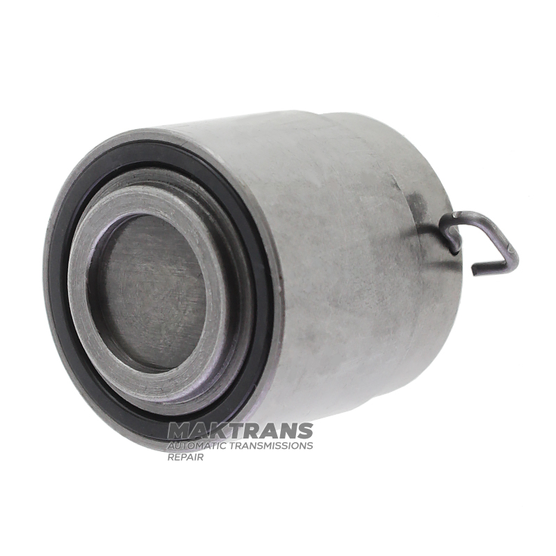 Ölpumpenventil FORD 5R55N, 5R55W, 5R55S — 3651820, XW4P-7H411-AC