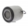 Ölpumpenventil FORD 5R55N, 5R55W, 5R55S — 3651820, XW4P-7H411-AC