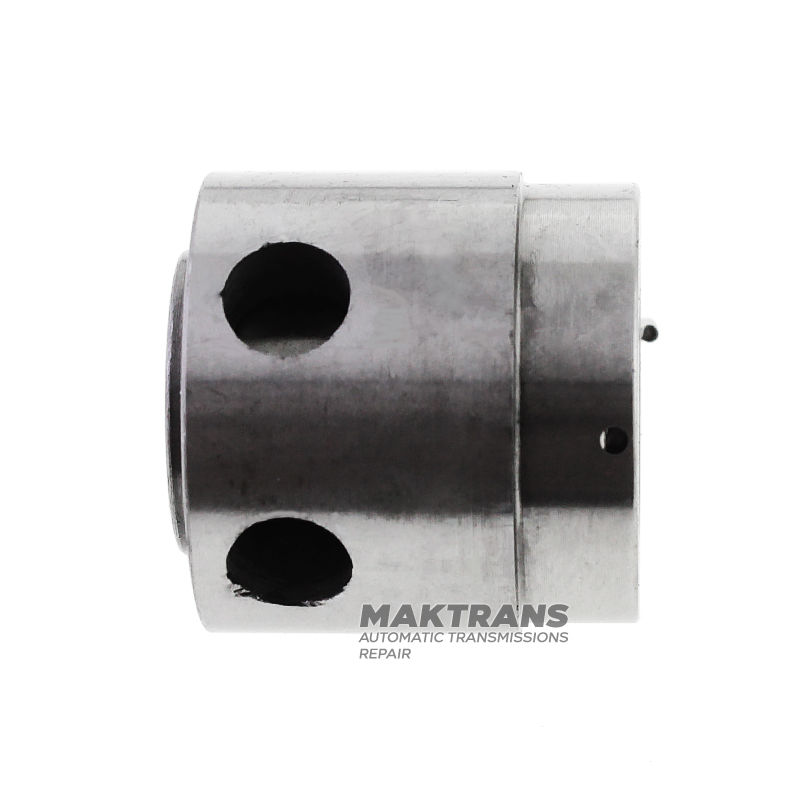Ölpumpenventil FORD 5R55N, 5R55W, 5R55S — 3651820, XW4P-7H411-AC