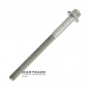 Schraube M8 x 100 - Mercedes-Benz 724.1