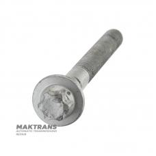 Schraube M8 x 100 - Mercedes-Benz 724.1
