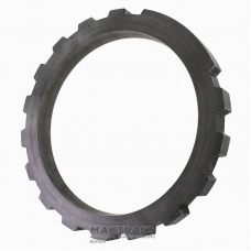 Rückwärtsbremse FORD 4R100 Stützscheibe - Dicke 18,10 mm