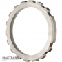 Rückwärtsbremsdruckscheibe FORD 4R100 - Dicke 14 mm