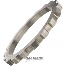 Rückwärtsbremsdruckscheibe FORD 4R100 - Dicke 14 mm