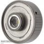 Planetengetriebe FORWARD FORD 5R55E, 5R55N, 5R55W, 5R55S — 6 Satelliten (19 Zähne pro Satellit), Hohlradbreite 36,45 mm