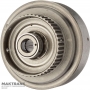 VORWÄRTS Kupplungstrommel (leer, ohne Scheiben) FORD 5R55N, 5R55W, 5R55S — für 5 Reibscheiben, 8R2P-7A511-AA, 6L2Z-7A262-BA, 4L2Z-7A360-AA, XW4Z-7B066-AA