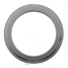 Axiálne ihlové ložisko bubna prednej spojky FORD 5R55N, 5R55W, 5R55S — 70 x 51,10 x 2,75, F77Z-7M153-EB
