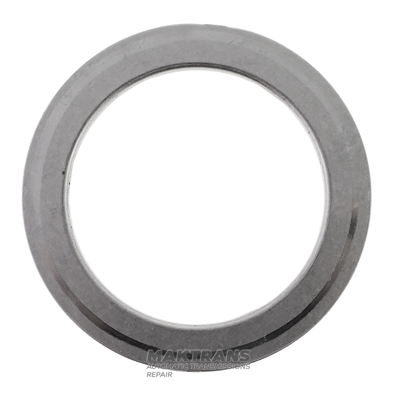 Axialnadellager für Vorwärtskupplungstrommel FORD 5R55N, 5R55W, 5R55S — 70 x 51,10 x 2,75, F77Z-7M153-EB