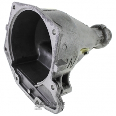 Hintere Abdeckung FORD 4R70W, 4R75W, RWD (2WD) - mit Loch, FL3P-7A040-AA, RF-FL3P-7A040-AA
