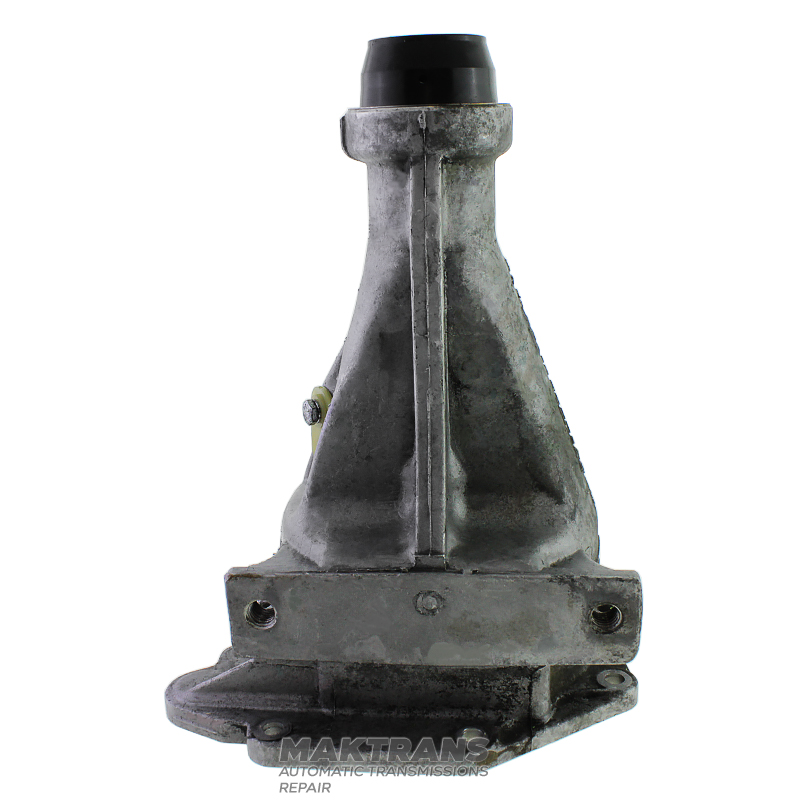 Hintere Abdeckung FORD 4R70W, 4R75W, RWD (2WD) - mit Loch, FL3P-7A040-AA, RF-FL3P-7A040-AA