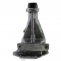 Hintere Abdeckung FORD 4R70W, 4R75W, RWD (2WD) - mit Loch, FL3P-7A040-AA, RF-FL3P-7A040-AA