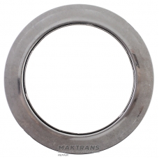 Nadellager der Trommel Direktkupplung FORD 5R55N, 5R55S, 5R55W - 89x64,15x3,15