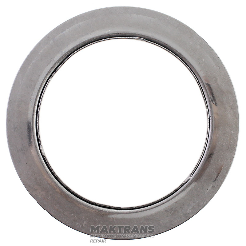 Nadellager der Trommel Direktkupplung FORD 5R55N, 5R55S, 5R55W - 89x64,15x3,15