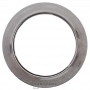 Nadellager der Trommel Direktkupplung FORD 5R55N, 5R55S, 5R55W - 89x64,15x3,15
