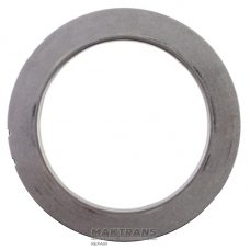Nadellager der Trommel Direktkupplung FORD 5R55N, 5R55S, 5R55W - 89x64,15x3,15