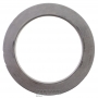 Nadellager der Trommel Direktkupplung FORD 5R55N, 5R55S, 5R55W - 89x64,15x3,15