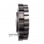 Parksperre FORD 5R55N, 5R55W, 5R55S — 1L2Z-7A233-AA, 9L2Z-7B368-A (Gesamthöhe 35 mm, 28 Keile)
