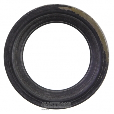 Ölpumpendichtung unten 45RFE 545RFE  4799964AB 19x23/27x5,5mm