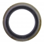 Ölpumpendichtung unten 45RFE 545RFE  4799964AB 19x23/27x5,5mm