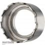 Bremsbandtrommel (ohne Freilaufkupplung und Nadellager) Rückwärtsbremse FORD 5R55N, 5R55S, 5R55W — XW4P-7E193-AA (Außen-Ø 135,95 mm)
