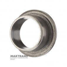 Stütze (Abstandshalter) des Lagers des hinteren Planetengetriebes FORD 5R55N, 5R55W, 5R55S — 1L2Z-7C167-AA (Gesamthöhe 35 mm)