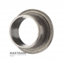 Stütze (Abstandshalter) des Lagers des hinteren Planetengetriebes FORD 5R55N, 5R55W, 5R55S — 1L2Z-7C167-AA (Gesamthöhe 35 mm)