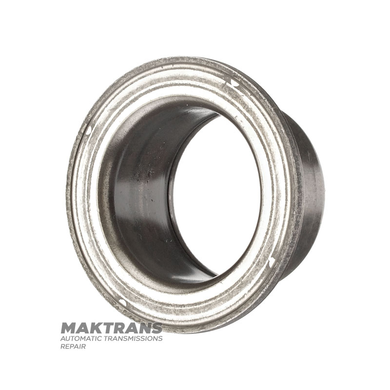 Stütze (Abstandshalter) des Lagers des hinteren Planetengetriebes FORD 5R55N, 5R55W, 5R55S — 1L2Z-7C167-AA (Gesamthöhe 35 mm)