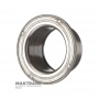 Stütze (Abstandshalter) des Lagers des hinteren Planetengetriebes FORD 5R55N, 5R55W, 5R55S — 1L2Z-7C167-AA (Gesamthöhe 35 mm)