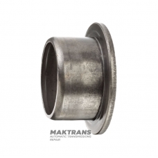 Stütze (Abstandshalter) des Lagers des hinteren Planetengetriebes FORD 5R55N, 5R55W, 5R55S — 1L2Z-7C167-AA (Gesamthöhe 35 mm)