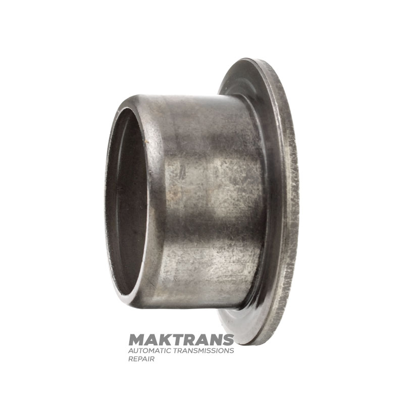 Stütze (Abstandshalter) des Lagers des hinteren Planetengetriebes FORD 5R55N, 5R55W, 5R55S — 1L2Z-7C167-AA (Gesamthöhe 35 mm)