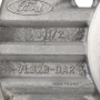 Mittelstütze FORD A4LD, 4R44E, 4R55E, 5R55E, 5R55N, 5R55S, 5R55W - F77Z-7A130-CB, 7L328-DAR (ohne Gewindebohrung für Drehzahlsensor)