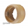 Abtriebswellendämpfer FORD 5R44E, 5R55E, 5R55N, 5R55W, 5R55S,AOD, AODE, AODE-W, 4R70W, 4R75E, 4R75W — F3LP-7A292-AB