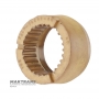 Abtriebswellendämpfer FORD 5R44E, 5R55E, 5R55N, 5R55W, 5R55S,AOD, AODE, AODE-W, 4R70W, 4R75E, 4R75W — F3LP-7A292-AB