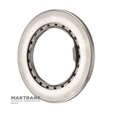 Axialnadellager des Drehmomentwandlers FORD 5R110, 5R110W — 79 x 47,45 x 5,30 / 8,50