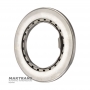 Axialnadellager des Drehmomentwandlers FORD 5R110, 5R110W — 79 x 47,45 x 5,30 / 8,50