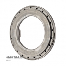 Axialnadellager des Drehmomentwandlers FORD 5R110, 5R110W — 79 x 47,45 x 5,30 / 8,50