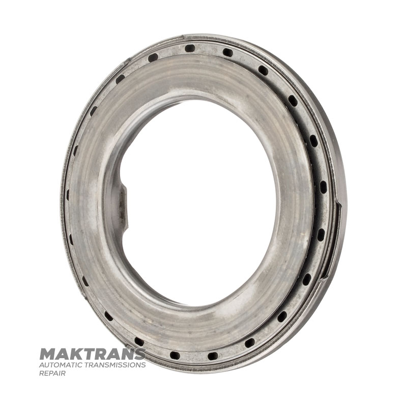 Axialnadellager des Drehmomentwandlers FORD 5R110, 5R110W — 79 x 47,45 x 5,30 / 8,50