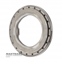 Axialnadellager des Drehmomentwandlers FORD 5R110, 5R110W — 79 x 47,45 x 5,30 / 8,50