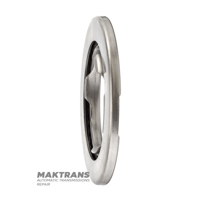 Axialnadellager des Drehmomentwandlers FORD 5R110, 5R110W — 79 x 47,45 x 5,30 / 8,50