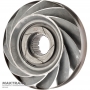 Reaktorrad des Drehmomentwandlers FORD 5R110, 5R110W — Außen-Ø 181 mm, 32 Keile