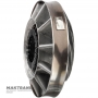 Reaktorrad des Drehmomentwandlers FORD 5R110, 5R110W — Außen-Ø 181 mm, 32 Keile