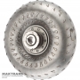 Turboladerrad des Drehmomentwandlers FORD 5R110, 5R110W – Außen-Ø 307 mm, 25 Zähne, 68 Zähne (Außen-Ø 68,50 mm)