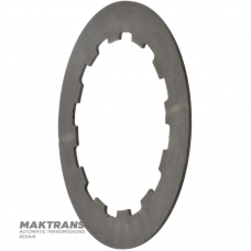Drehmomentwandler-Gleitscheibe FORD 5R110, 5R110W — 100 x 1,50, 12 Zähne