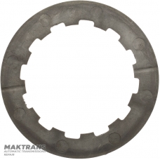 Drehmomentwandler-Gleitscheibe FORD 5R110, 5R110W — 100 x 1,50, 12 Zähne