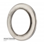 Nadellager Drehmomentwandler FORD 5R110, 5R110W - 58.10 x 39.05 x 3.55 / 5.45