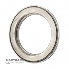 Nadellager Drehmomentwandler FORD 5R110, 5R110W - 58.10 x 39.05 x 3.55 / 5.45